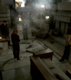 btvs3x07_0132.jpg
