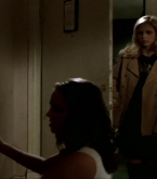 btvs3x10_0004.jpg