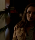 btvs3x10_0024.jpg