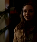btvs3x10_0025.jpg