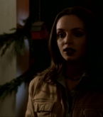 btvs3x10_0026.jpg