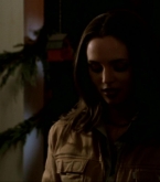btvs3x10_0029.jpg