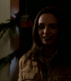 btvs3x10_0030.jpg