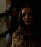 btvs3x10_0032.jpg