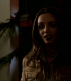 btvs3x10_0033.jpg