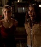 btvs3x10_0034.jpg
