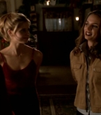btvs3x10_0035.jpg