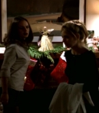 btvs3x10_0037.jpg
