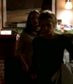 btvs3x10_0038.jpg