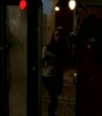 btvs3x10_0041.jpg