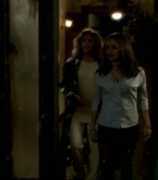 btvs3x10_0042.jpg
