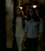 btvs3x10_0043.jpg