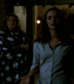btvs3x10_0045.jpg