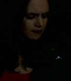 btvs3x13_0006.jpg
