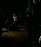 btvs3x13_0007.jpg