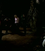 btvs3x13_0009.jpg
