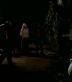 btvs3x13_0011.jpg