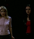 btvs3x13_0012.jpg