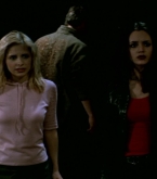 btvs3x13_0013.jpg