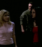btvs3x13_0014.jpg