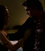 btvs3x13_0026.jpg