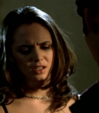 btvs3x13_0031.jpg
