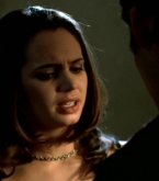 btvs3x13_0032.jpg