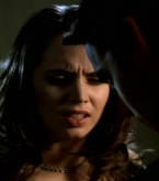 btvs3x13_0035.jpg