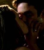 btvs3x13_0041.jpg