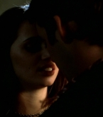 btvs3x13_0044.jpg