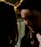 btvs3x13_0045.jpg