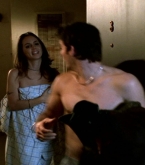 Filename=btvs3x13_0053.jpg
Filesize=64KiB
Dimensions=1200x830
Date added=Jan 09, 2017 btvs3x13_0053.jpg