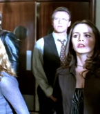 btvs3x13_0054.jpg