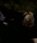 btvs3x14_0001.jpg