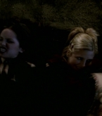 btvs3x14_0003.jpg