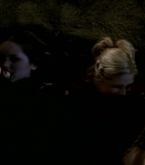 btvs3x14_0004.jpg