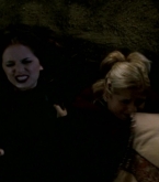 btvs3x14_0006.jpg
