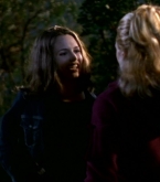 btvs3x14_0011.jpg