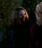 btvs3x14_0013.jpg