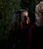 btvs3x14_0014.jpg
