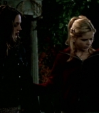 btvs3x14_0016.jpg