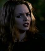 btvs3x14_0017.jpg