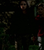 btvs3x14_0018.jpg