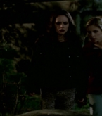 btvs3x14_0019.jpg