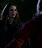 btvs3x14_0021.jpg