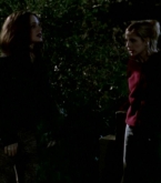 btvs3x14_0022.jpg