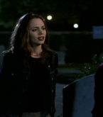 btvs3x14_0023.jpg