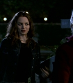 btvs3x14_0024.jpg