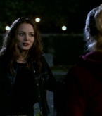 btvs3x14_0025.jpg
