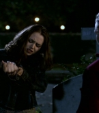 btvs3x14_0026.jpg